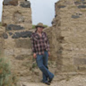 Meet your Posher, Joseph